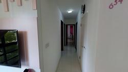 Blk 56 Havelock Road (Bukit Merah), HDB 4 Rooms #152229712